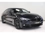 BMW 4-Serie Gran Coupe 420i Executive Edition | M-SPORT | Parkeersensor | Navigatie | Cruise control | Climate control | LED |