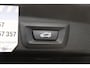 BMW 4-Serie Gran Coupe 420i Executive Edition | M-SPORT | Parkeersensor | Navigatie | Cruise control | Climate control | LED |