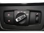 BMW 4-Serie Gran Coupe 420i Executive Edition | M-SPORT | Parkeersensor | Navigatie | Cruise control | Climate control | LED |