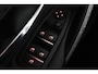 BMW 4-Serie Gran Coupe 420i Executive Edition | M-SPORT | Parkeersensor | Navigatie | Cruise control | Climate control | LED |
