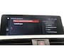 BMW 4-Serie Gran Coupe 420i Executive Edition | M-SPORT | Parkeersensor | Navigatie | Cruise control | Climate control | LED |
