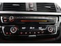 BMW 4-Serie Gran Coupe 420i Executive Edition | M-SPORT | Parkeersensor | Navigatie | Cruise control | Climate control | LED |