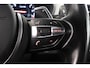 BMW 4-Serie Gran Coupe 420i Executive Edition | M-SPORT | Parkeersensor | Navigatie | Cruise control | Climate control | LED |
