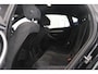 BMW 4-Serie Gran Coupe 420i Executive Edition | M-SPORT | Parkeersensor | Navigatie | Cruise control | Climate control | LED |