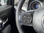 Fiat 500C 0.9 TwinAir Turbo Young Cabrio | Airco | Cruise Control | Lichtmetalen Velgen