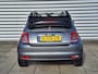 Fiat 500C 0.9 TwinAir Turbo Young Cabrio | Airco | Cruise Control | Lichtmetalen Velgen