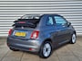 Fiat 500C 0.9 TwinAir Turbo Young Cabrio | Airco | Cruise Control | Lichtmetalen Velgen