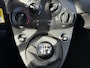 Fiat 500C 0.9 TwinAir Turbo Young Cabrio | Airco | Cruise Control | Lichtmetalen Velgen