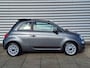 Fiat 500C 0.9 TwinAir Turbo Young Cabrio | Airco | Cruise Control | Lichtmetalen Velgen