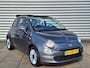 Fiat 500C 0.9 TwinAir Turbo Young Cabrio | Airco | Cruise Control | Lichtmetalen Velgen