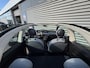 Fiat 500C 0.9 TwinAir Turbo Young Cabrio | Airco | Cruise Control | Lichtmetalen Velgen