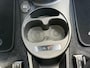 Fiat 500C 0.9 TwinAir Turbo Young Cabrio | Airco | Cruise Control | Lichtmetalen Velgen