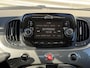 Fiat 500C 0.9 TwinAir Turbo Young Cabrio | Airco | Cruise Control | Lichtmetalen Velgen