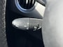 Fiat 500C 0.9 TwinAir Turbo Young Cabrio | Airco | Cruise Control | Lichtmetalen Velgen