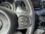 Fiat 500C 0.9 TwinAir Turbo Young Cabrio | Airco | Cruise Control | Lichtmetalen Velgen