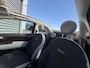 Fiat 500C 0.9 TwinAir Turbo Young Cabrio | Airco | Cruise Control | Lichtmetalen Velgen