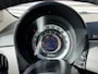 Fiat 500C 0.9 TwinAir Turbo Young Cabrio | Airco | Cruise Control | Lichtmetalen Velgen