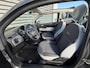 Fiat 500C 0.9 TwinAir Turbo Young Cabrio | Airco | Cruise Control | Lichtmetalen Velgen