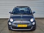 Fiat 500C 0.9 TwinAir Turbo Young Cabrio | Airco | Cruise Control | Lichtmetalen Velgen