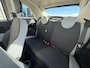 Fiat 500C 0.9 TwinAir Turbo Young Cabrio | Airco | Cruise Control | Lichtmetalen Velgen