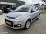 Fiat Panda 0.9 TwinAir Lounge