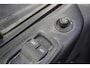 Ford Transit Custom 2.0 TDCI Dubbel Cabine L2H2 EURO 6 - Airco - Cruise - PDC - €17.900,- Excl.