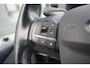 Ford Transit Custom 2.0 TDCI Dubbel Cabine L2H2 EURO 6 - Airco - Cruise - PDC - €17.900,- Excl.