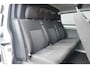 Ford Transit Custom 2.0 TDCI Dubbel Cabine L2H2 EURO 6 - Airco - Cruise - PDC - €17.900,- Excl.