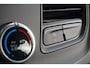 Ford Transit Custom 2.0 TDCI Dubbel Cabine L2H2 EURO 6 - Airco - Cruise - PDC - €17.900,- Excl.