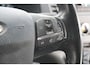 Ford Transit Custom 2.0 TDCI Dubbel Cabine L2H2 EURO 6 - Airco - Cruise - PDC - €17.900,- Excl.