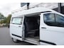 Ford Transit Custom 2.0 TDCI Dubbel Cabine L2H2 EURO 6 - Airco - Cruise - PDC - €17.900,- Excl.