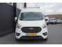 Ford Transit Custom 2.0 TDCI Dubbel Cabine L2H2 EURO 6 - Airco - Cruise - PDC - €17.900,- Excl.
