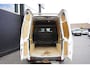 Ford Transit Custom 2.0 TDCI Dubbel Cabine L2H2 EURO 6 - Airco - Cruise - PDC - €17.900,- Excl.