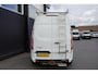Ford Transit Custom 2.0 TDCI Dubbel Cabine L2H2 EURO 6 - Airco - Cruise - PDC - €17.900,- Excl.