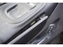 Ford Transit Custom 2.0 TDCI Dubbel Cabine L2H2 EURO 6 - Airco - Cruise - PDC - €17.900,- Excl.