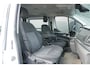 Ford Transit Custom 2.0 TDCI Dubbel Cabine L2H2 EURO 6 - Airco - Cruise - PDC - €17.900,- Excl.