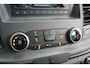 Ford Transit Custom 2.0 TDCI Dubbel Cabine L2H2 EURO 6 - Airco - Cruise - PDC - €17.900,- Excl.