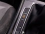 Volkswagen Golf 1.2 TSI Connected Series AIRCO ELEC PAKKET