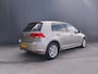 Volkswagen Golf 1.2 TSI Connected Series AIRCO ELEC PAKKET