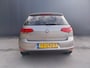 Volkswagen Golf 1.2 TSI Connected Series AIRCO ELEC PAKKET