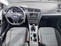 Volkswagen Golf 1.2 TSI Connected Series AIRCO ELEC PAKKET