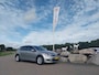 Volkswagen Golf 1.2 TSI Connected Series AIRCO ELEC PAKKET
