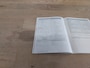 Volkswagen Golf 1.2 TSI Connected Series AIRCO ELEC PAKKET