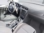 Volkswagen Golf 1.2 TSI Connected Series AIRCO ELEC PAKKET