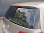 Volkswagen Golf 1.2 TSI Connected Series AIRCO ELEC PAKKET