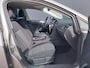 Volkswagen Golf 1.2 TSI Connected Series AIRCO ELEC PAKKET