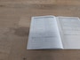 Volkswagen Golf 1.2 TSI Connected Series AIRCO ELEC PAKKET