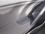 Volkswagen Golf 1.2 TSI Connected Series AIRCO ELEC PAKKET
