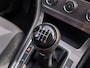 Volkswagen Golf 1.2 TSI Connected Series AIRCO ELEC PAKKET