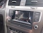 Volkswagen Golf 1.2 TSI Connected Series AIRCO ELEC PAKKET